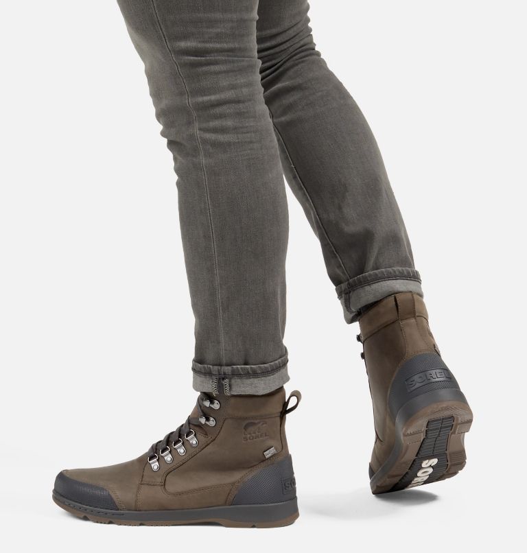 discount code for hey dudes