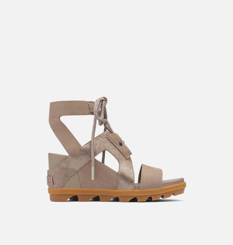 dutch para boots