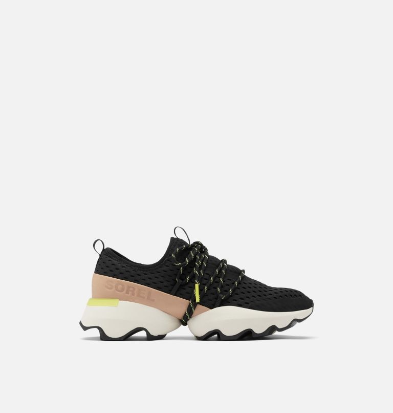 sorel kinetic sneakers sale